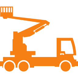 爱民高空作业车